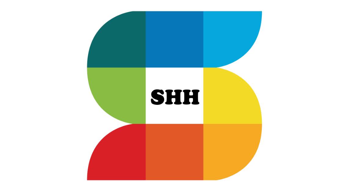 【全球品牌館.耗材】想找高品質(zhì)打印介質(zhì)生產(chǎn)，來(lái)看看蘇畫畫吧！