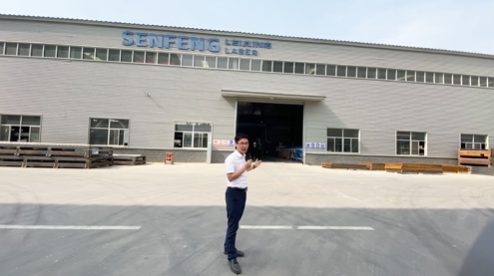 明天開幕！千家企業(yè)，百場(chǎng)直播，10萬件商品，比著買，更精彩